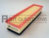 PEUGE 1444CR Air Filter